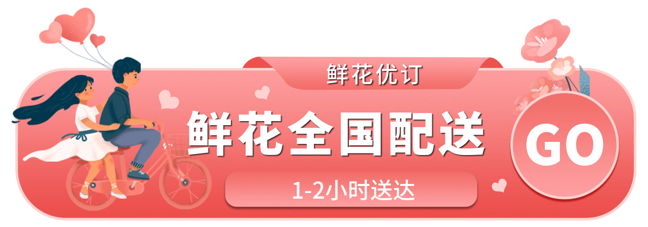 聊城某精密汽车零部件厂整线交付项目_3458